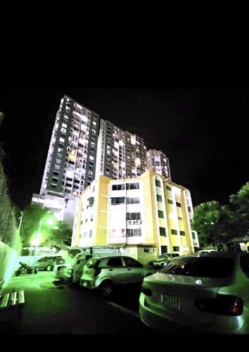 Alquilo lindo apartamento vacío , en Carrasquilla  - Imagen 6