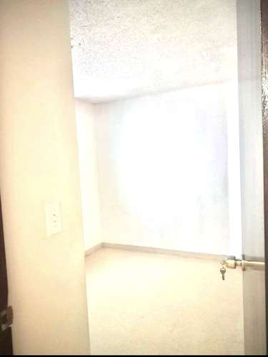 Alquilo lindo apartamento vacío , en Carrasquilla  - Imagen 12