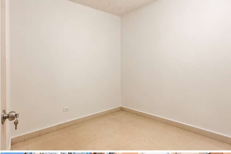 Alquilo lindo apartamento vacío , en Carrasquilla  - Imagen 3