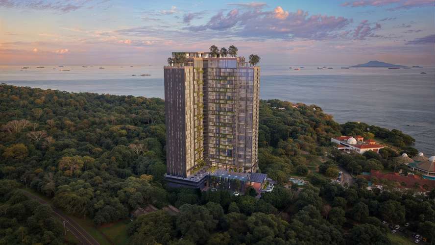 Vendo lindas residencias nuevas , en Playa Bonita  - Imagen 10