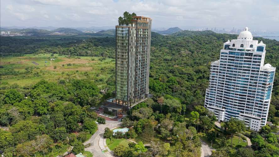 Vendo lindas residencias nuevas , en Playa Bonita  - Imagen 7