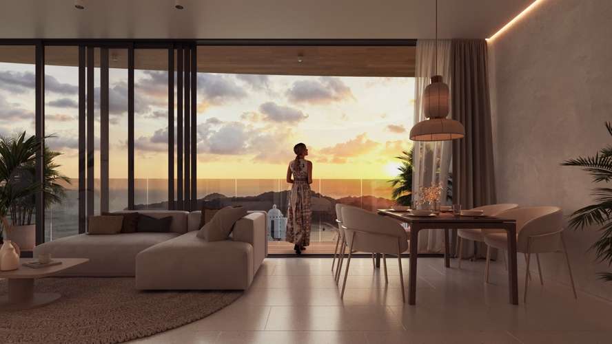 Vendo lindas residencias nuevas , en Playa Bonita  - Imagen 4