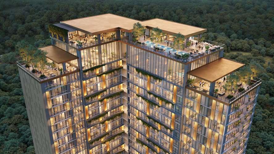 Vendo lindas residencias nuevas , en Playa Bonita  - Imagen 11