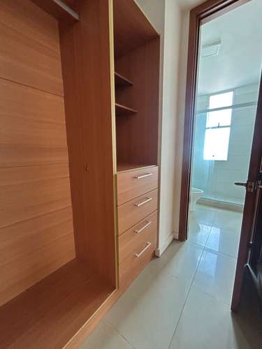 PH Bahía del Golf: apartamento amueblado de 98 m² con balcón y vista a las montañas en Coco del Mar - Imagen 7