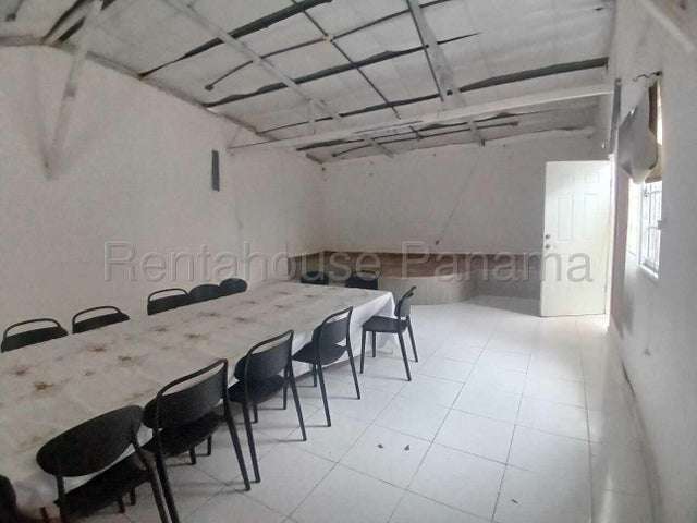 ALQUILER DE LOCAL COMERCIAL EN EL CANGREJO - Imagen 5