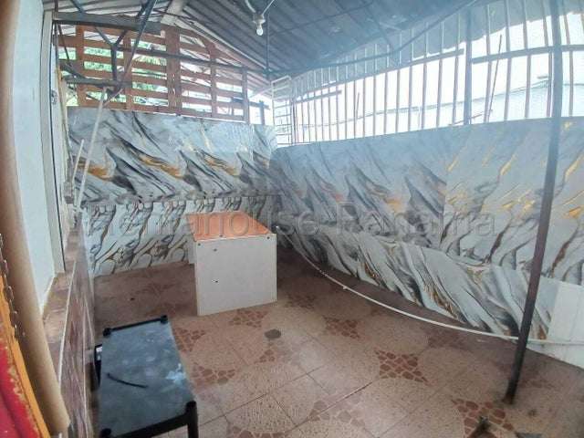 ALQUILER DE LOCAL COMERCIAL EN EL CANGREJO - Imagen 16