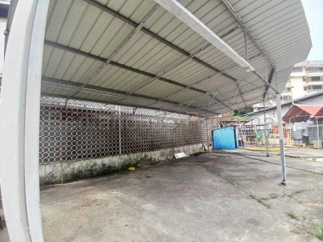 ALQUILER DE LOCAL COMERCIAL EN EL CANGREJO - Imagen 13