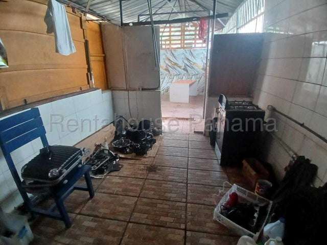 ALQUILER DE LOCAL COMERCIAL EN EL CANGREJO - Imagen 19
