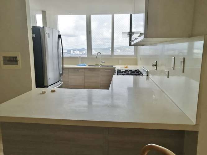 Alquiler de apartamento en Costa del Ests - Ph The Regent - Imagen 6