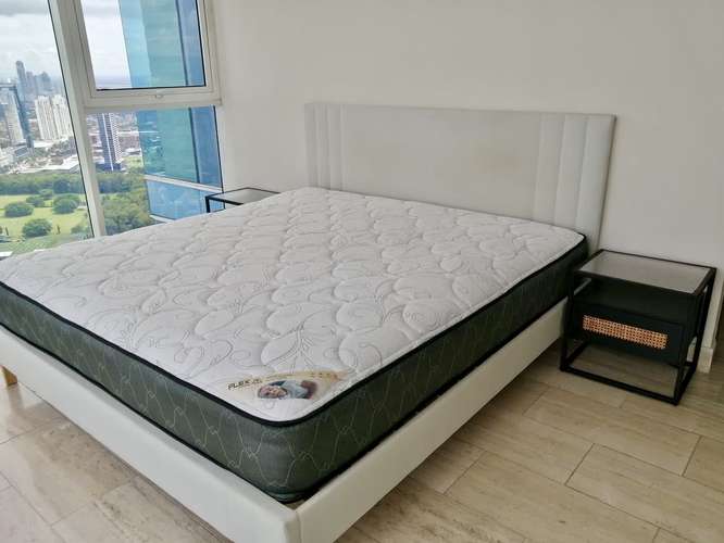 Alquiler de apartamento en Costa del Ests - Ph The Regent - Imagen 8