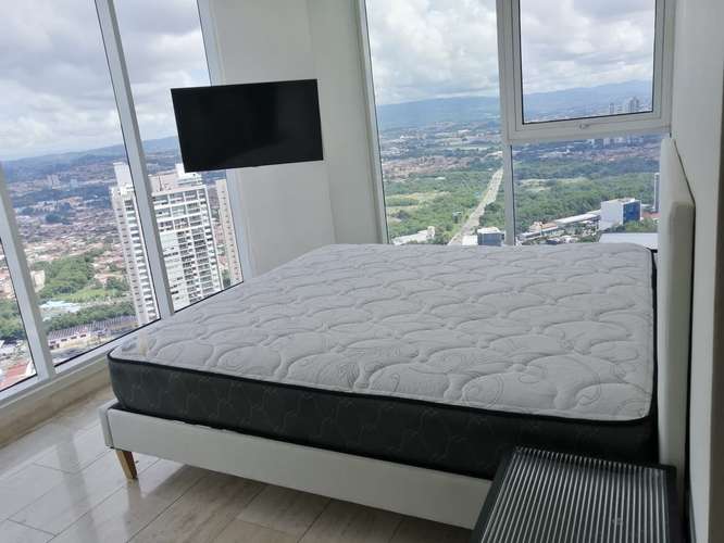 Alquiler de apartamento en Costa del Ests - Ph The Regent - Imagen 7