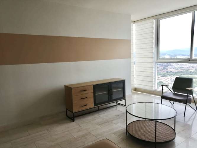 Alquiler de apartamento en Costa del Ests - Ph The Regent - Imagen 4
