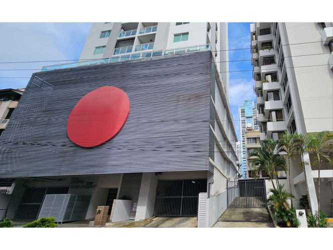 VENTA  – PH Red Point.  2 HABITACIONES