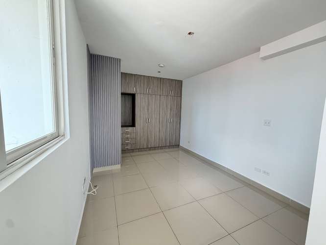 VENTA  – PH Red Point.  2 HABITACIONES - Imagen 4