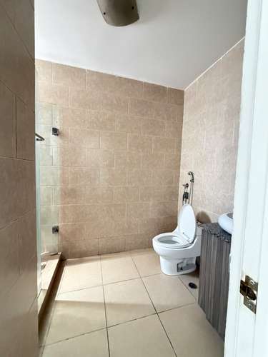 VENTA  – PH Red Point.  2 HABITACIONES - Imagen 5