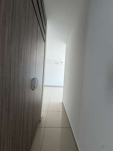 VENTA  – PH Red Point.  2 HABITACIONES - Imagen 10
