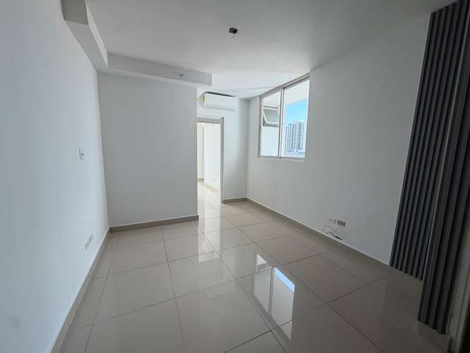 VENTA  – PH Red Point.  2 HABITACIONES - Imagen 3