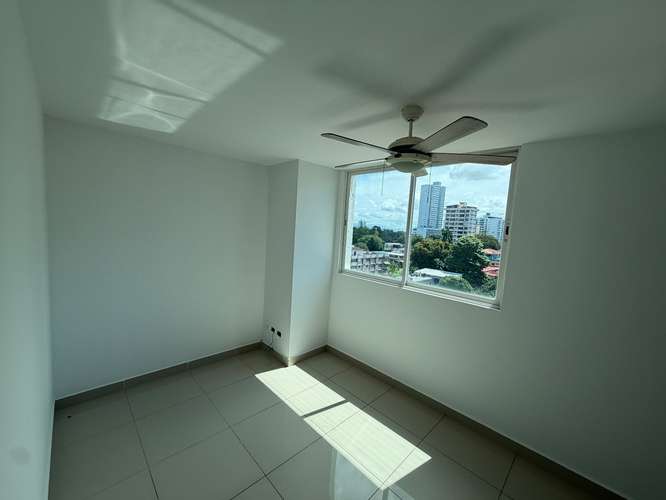 VENTA  – PH Red Point.  2 HABITACIONES - Imagen 8