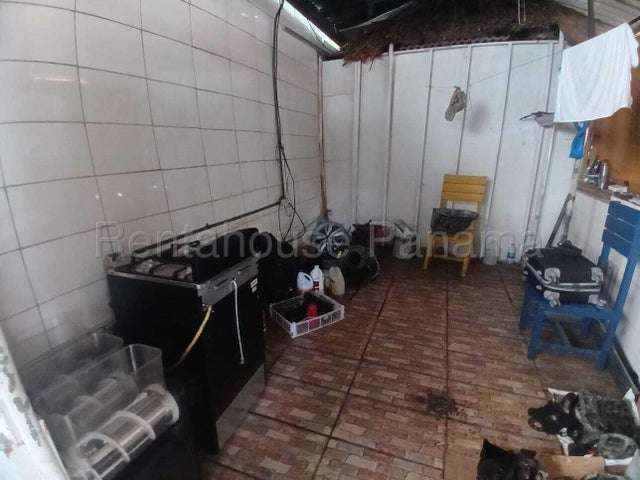TERRENO COMERCIAL DE 600 MTS2 EN ALQUILER EN EL CANGREJO - Imagen 17