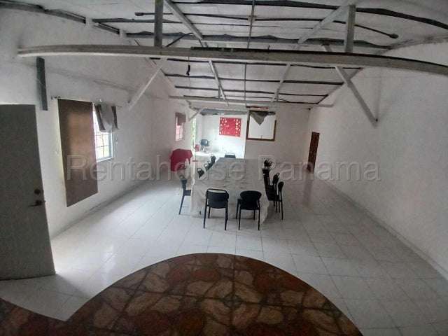 TERRENO COMERCIAL DE 600 MTS2 EN ALQUILER EN EL CANGREJO - Imagen 4
