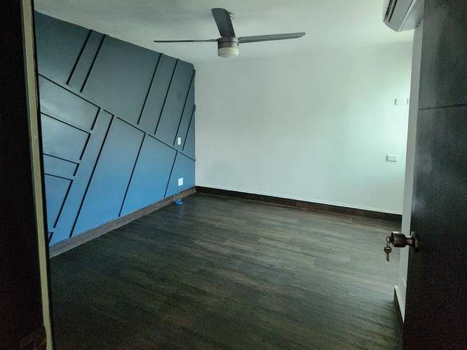 Alquiler de apartamento en Punta Pacífica - Ph Pacific Wind - Imagen 3