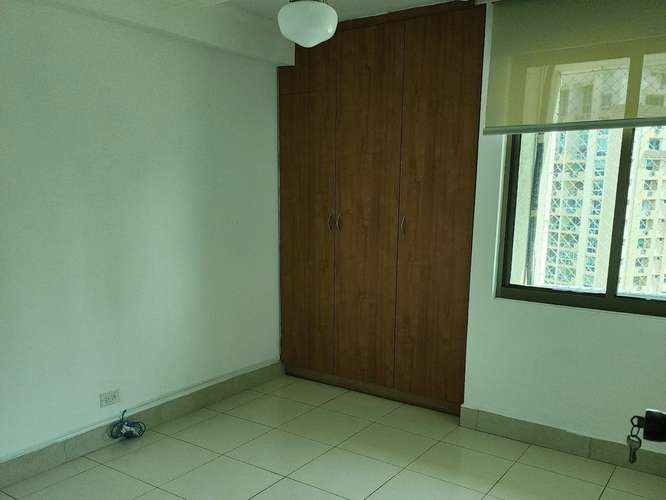 Alquiler de apartamento en Punta Pacífica - Ph Pacific Wind - Imagen 5