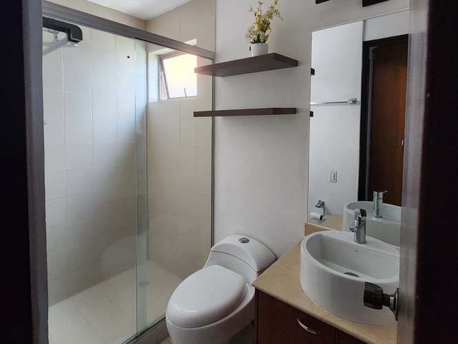Alquiler de apartamento en Punta Pacífica - Ph Pacific Wind - Imagen 6