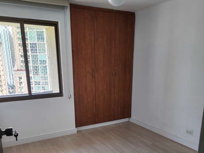 Alquiler de apartamento en Punta Pacífica - Ph Pacific Wind - Imagen 4
