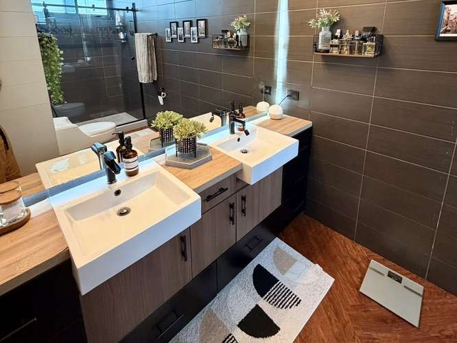 Venta de apartamento en Bella Vista, Calle 40 a pasos de Avenida Balboa  - Imagen 13