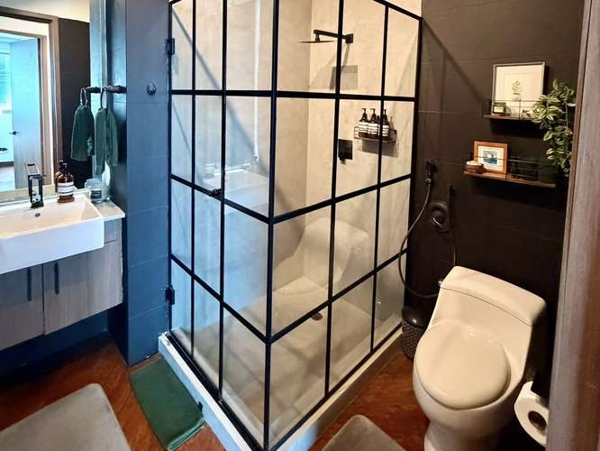 Venta de apartamento en Bella Vista, Calle 40 a pasos de Avenida Balboa  - Imagen 14