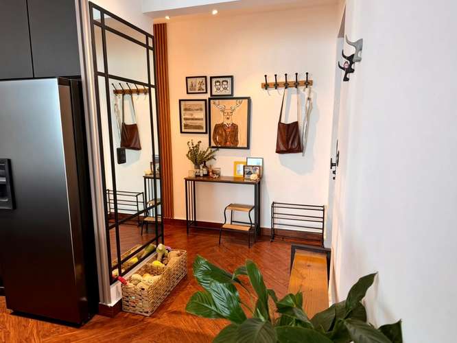 Venta de apartamento en Bella Vista, Calle 40 a pasos de Avenida Balboa  - Imagen 5
