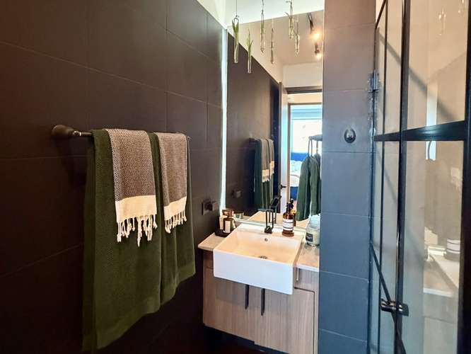 Venta de apartamento en Bella Vista, Calle 40 a pasos de Avenida Balboa  - Imagen 15