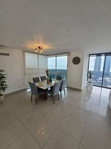 VENTA APARTAMENTO EN COSTA DEL ESTE (CG) - Imagen 13