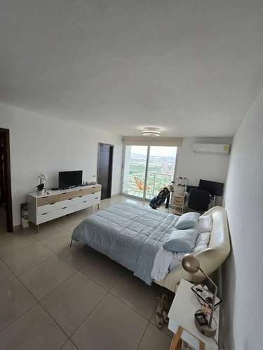 VENTA APARTAMENTO EN COSTA DEL ESTE (CG) - Imagen 8