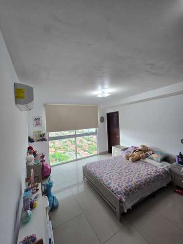 VENTA APARTAMENTO EN COSTA DEL ESTE (CG) - Imagen 14