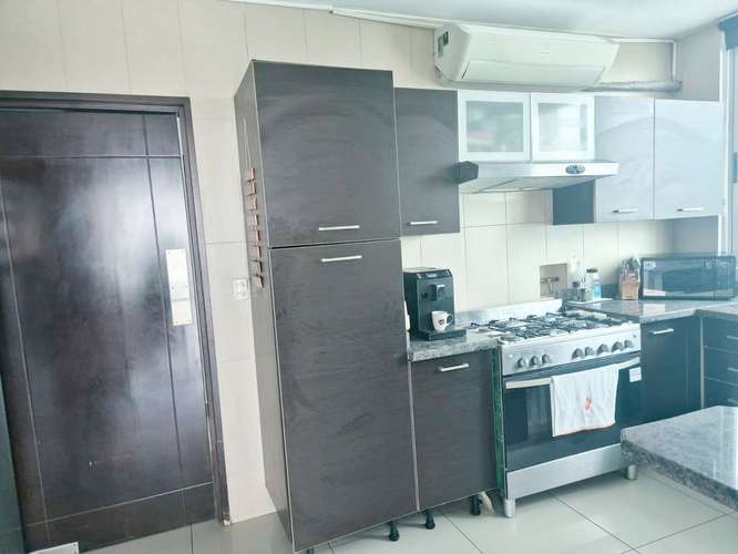 VENTA APARTAMENTO EN COSTA DEL ESTE (CG) - Imagen 4