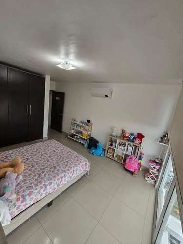 VENTA APARTAMENTO EN COSTA DEL ESTE (CG) - Imagen 15