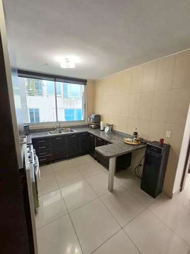 VENTA APARTAMENTO EN COSTA DEL ESTE (CG) - Imagen 17