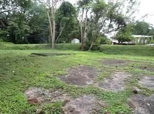 VENTA TERRENO EN DIABLO - Imagen 15