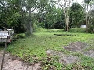VENTA TERRENO EN DIABLO - Imagen 12