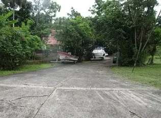 VENTA TERRENO EN DIABLO - Imagen 2