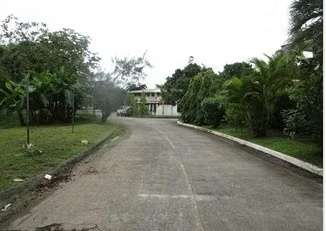 VENTA TERRENO EN DIABLO