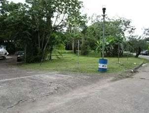 VENTA TERRENO EN DIABLO - Imagen 17