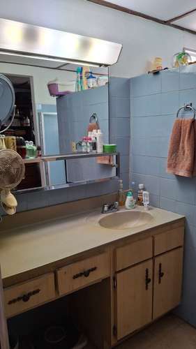 La Loma. 402mts 3r 2.5b Terraza patio $335,000.00neg
