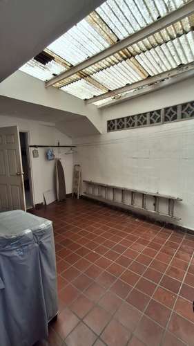 La Loma. 402mts 3r 2.5b Terraza patio $335,000.00neg