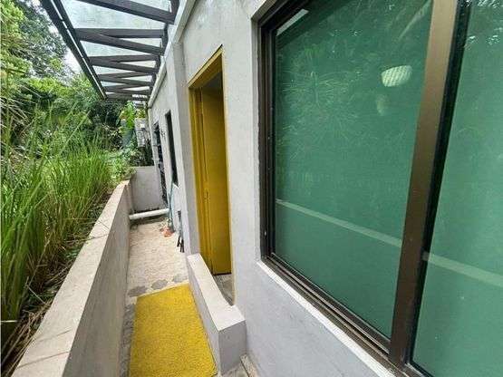 ALQUILER CASA EN CLAYTON - Imagen 16