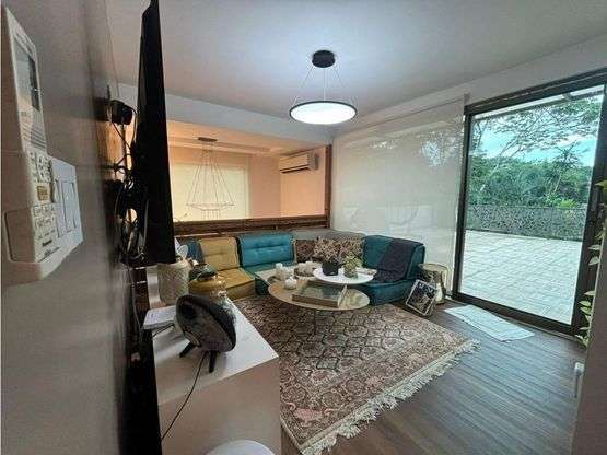 ALQUILER CASA EN CLAYTON - Imagen 7
