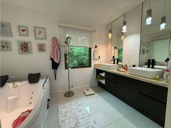 ALQUILER CASA EN CLAYTON - Imagen 11