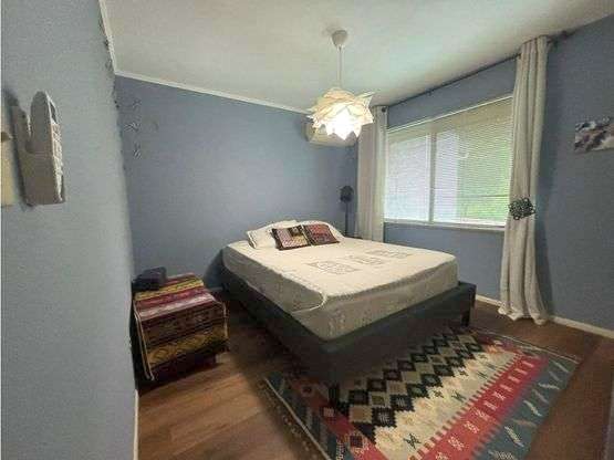 ALQUILER CASA EN CLAYTON - Imagen 14