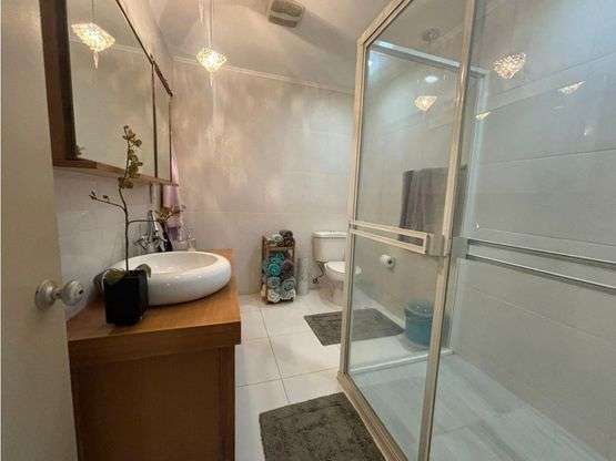 ALQUILER CASA EN CLAYTON - Imagen 12